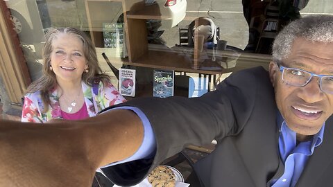 She’s Back: Post 9/16/25 Siskiyou County Board of Supervisors Wrap-Up