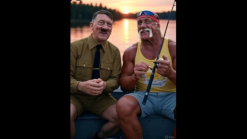 Saturday Night Truth Stream