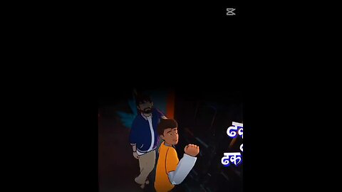 #Nepali 🇳🇵🇳🇵# Popular#Song.And One Girl 😘🙏Is Beautiful Girl And Two BoyEnjoying🤩 THIs Hotel