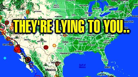 PROPHECY! Something BIG is Coming.. Look What I Just Discovered! - 7/6/25