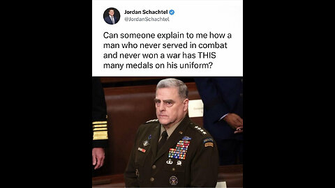 Green Beret EXPOSE Woke lib democrat cult klan 4 Star Generals shameful KNEELING to Conquered Tribes