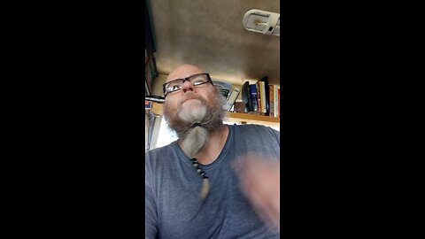 o you have not ever seen a asshole like you are about to