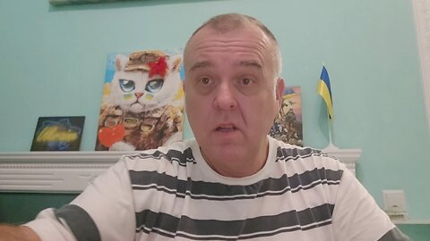 5. Конец экономике на россии бандита путина - уже не за горами