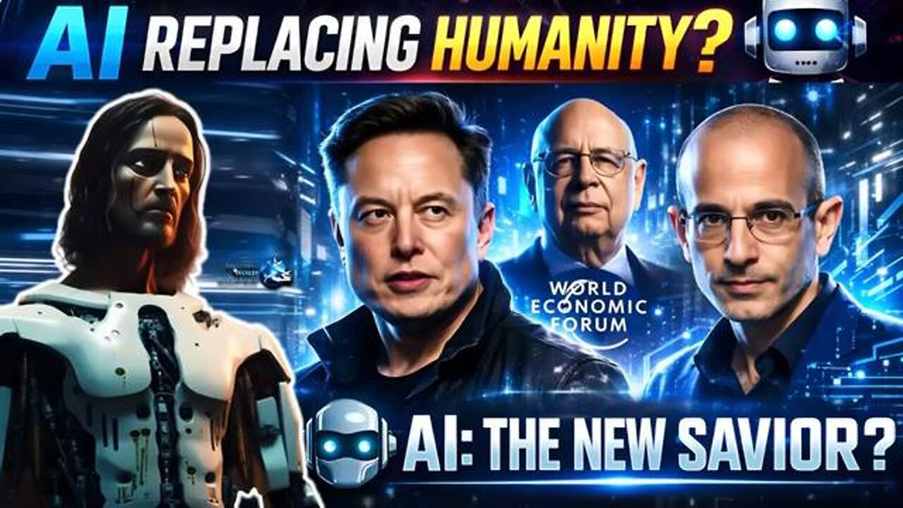 ЭМАНУЕЛЬ НОУГАЙС ВСЕМИРНЫЙ ЭКОНОМИЧЕСКИЙ ФОРУМ