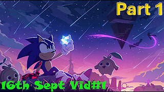 ⚠️⁽⁽(੭ꐦ •̀Д•́ )੭*⁾⁾☠️🚨SB 2.0 | League Push #1.1⚠️☠️🚨 (16th Sept 2025)|Squad Busters #squadbusters