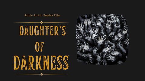 Daughters of Darkness (1971) – Vampires, Seduction, and Gothic Horror