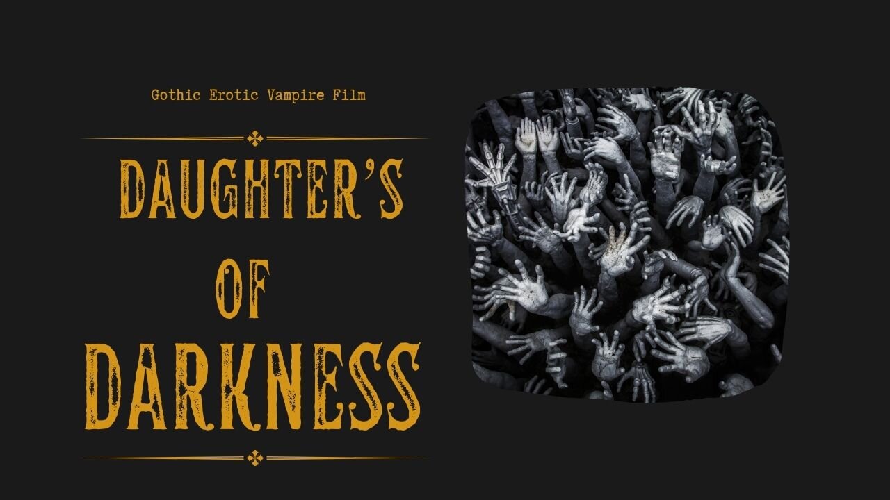 Daughters of Darkness (1971) – Vampires, Seduction, and Gothic Horror