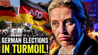 AFD 7 deaths.