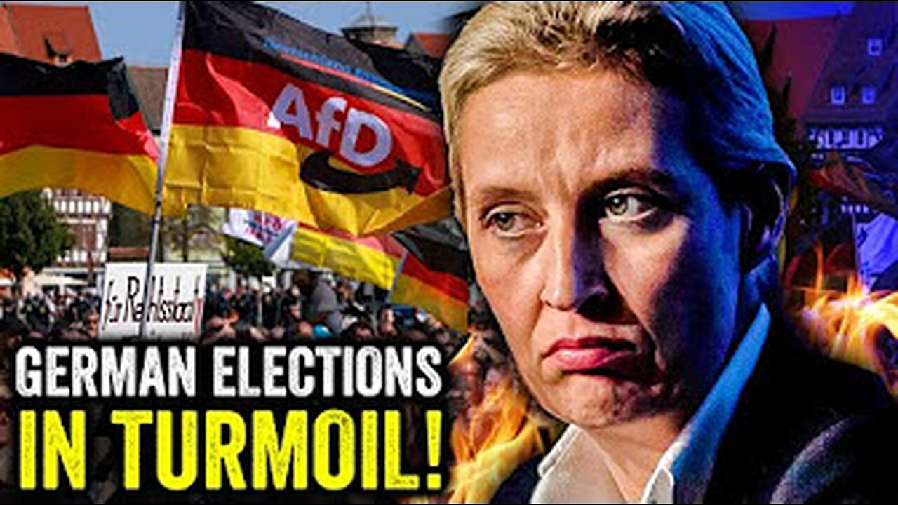 AFD 7 deaths.