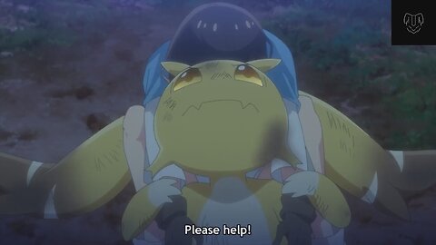 I came back as a dragon 2