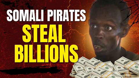 🔴 LIVE: SOMALI FRAUD EXPOSED , J6 PIPE BOMBER ARREST & FUENTES NOW MAINSTREAM | STRAIGHT TALK LIVE