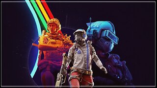 🟧WE PREP FOR THE GAME AWARDS 2025 BIG DAY FOR GAMING, HUGE W FOR SMALL STREAMERS