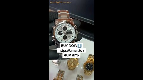 Product 2