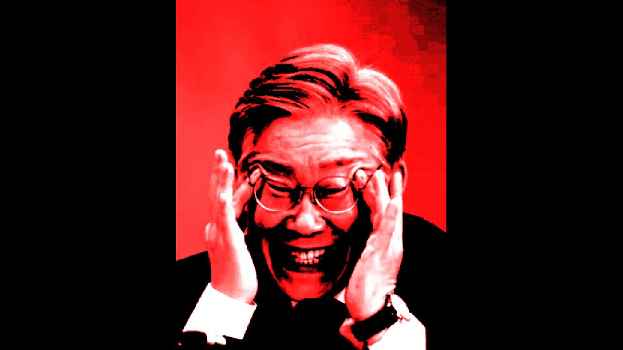Democratic Party’s Ruthless War Against the People!
