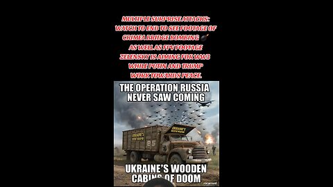 Ukraine