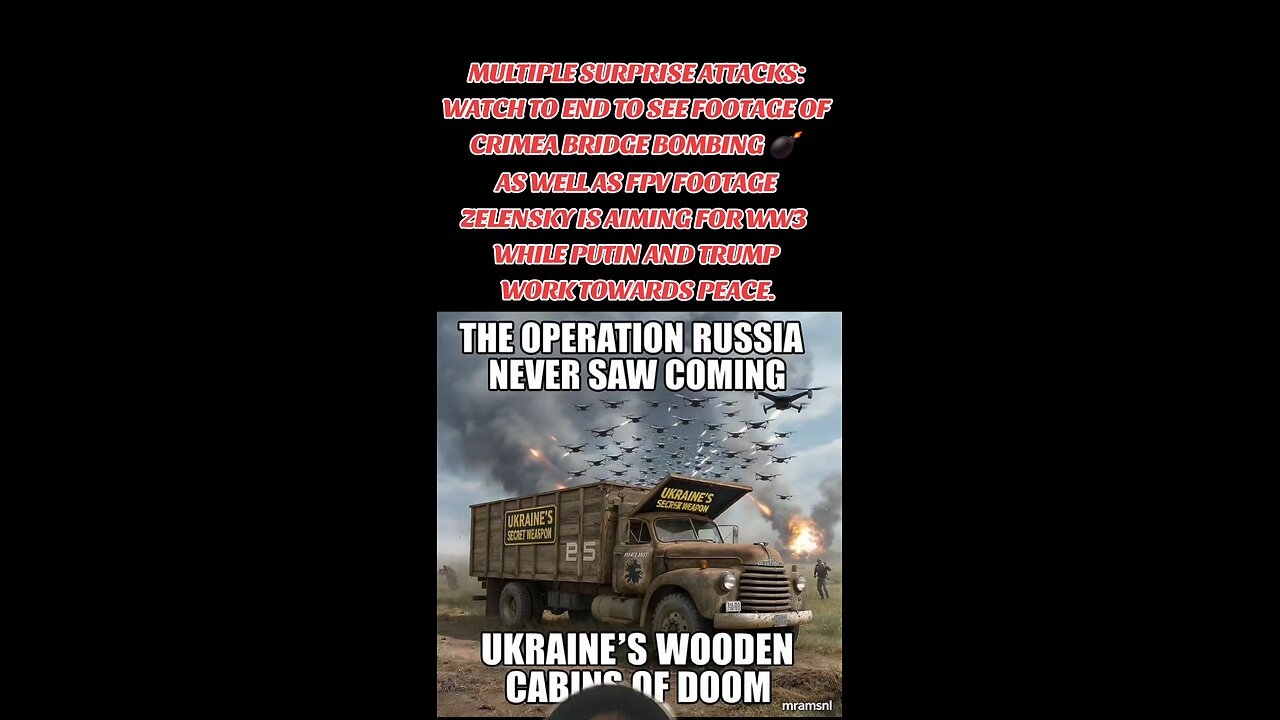 Ukraine