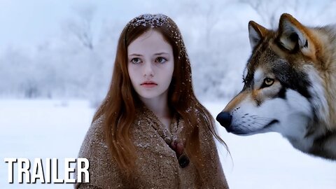 The Twilight Saga 6 New Dawn (2025) - Trailer Robert Pattinson,Kristen Stewart Concept Trailer
