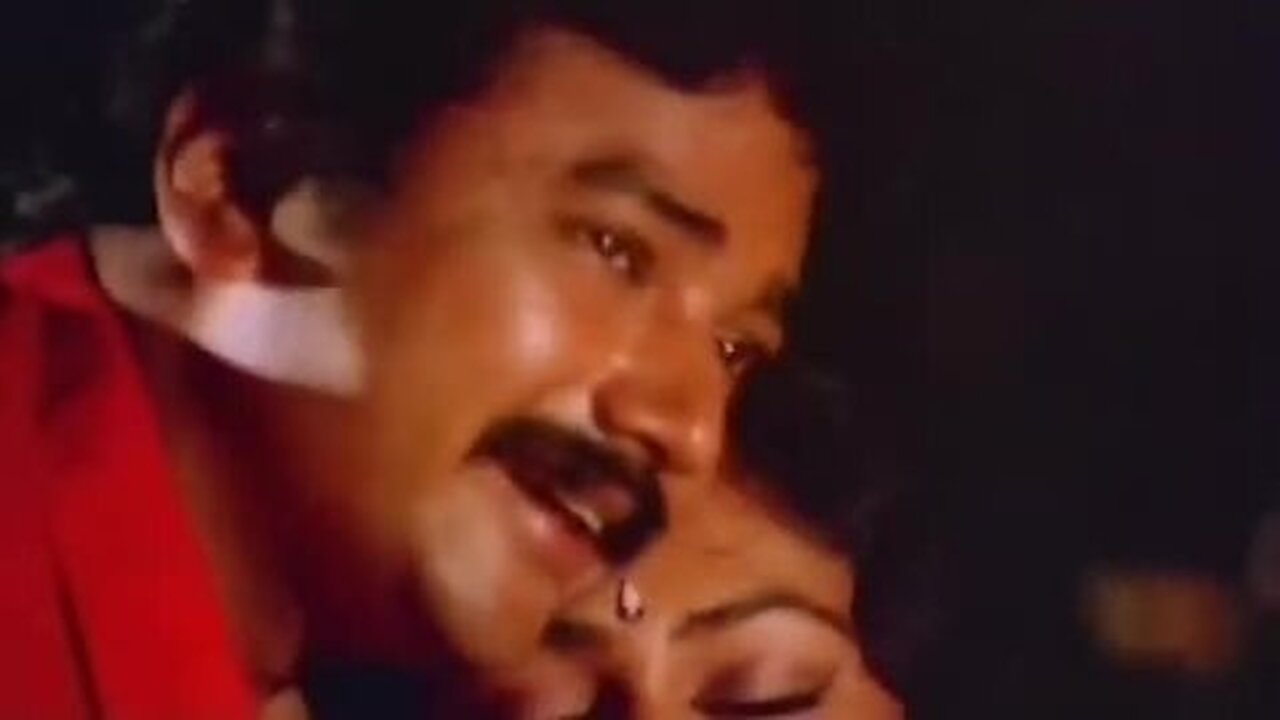 Evergreen_Film_Song___Anuraka_Lola_Gathri___Dhwani___Malayalam_Film_Song
