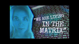 The Spine Chilling Last Words of Erin Valenti