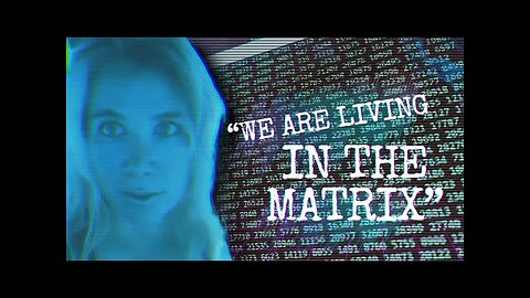 The Spine Chilling Last Words of Erin Valenti