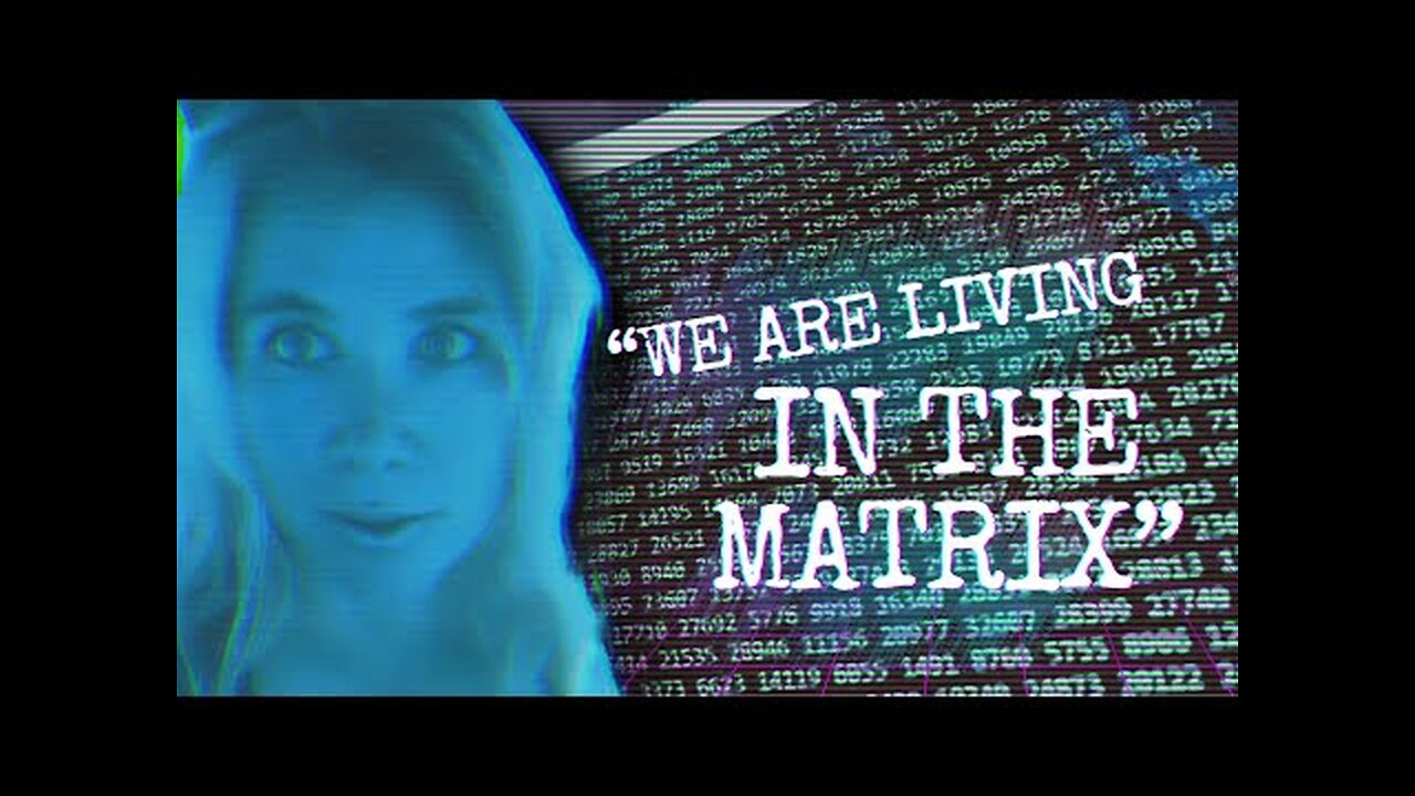 The Spine Chilling Last Words of Erin Valenti