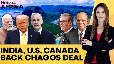 India_ US_ Canada_ Australia _ New Zealand Back UK-Mauritius Chagos Deal _ Firstpost Africa _ N18G