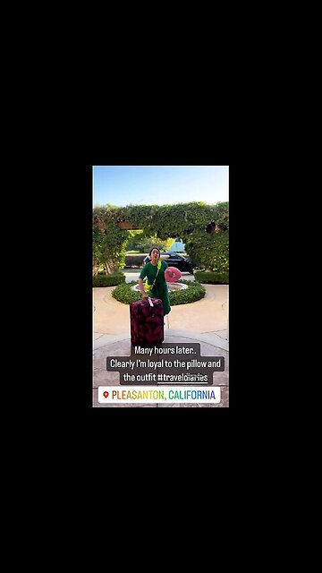 Hot girl 💕😘Ravishing body 😘🔥Hot girl 💕😘Steamy hottie 😍💦Sexy girls 💦🥵