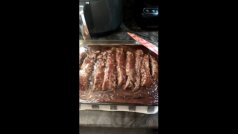 meatloaf