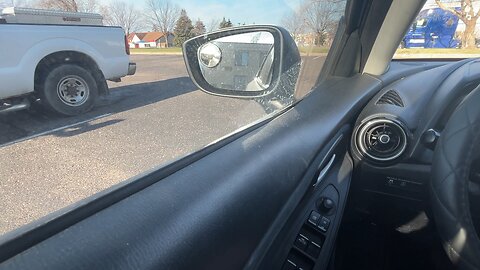 Mazda and Honda AC not working