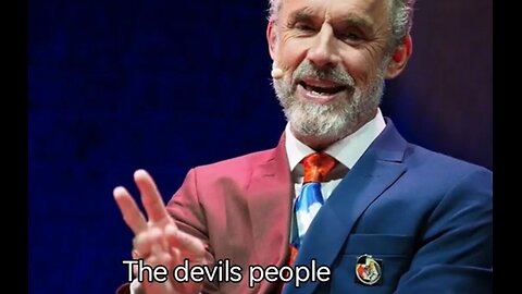 HIDDEN WORLD: INVERTED TRUTH MOVEMENT #EliteGenderInversion #baphomets