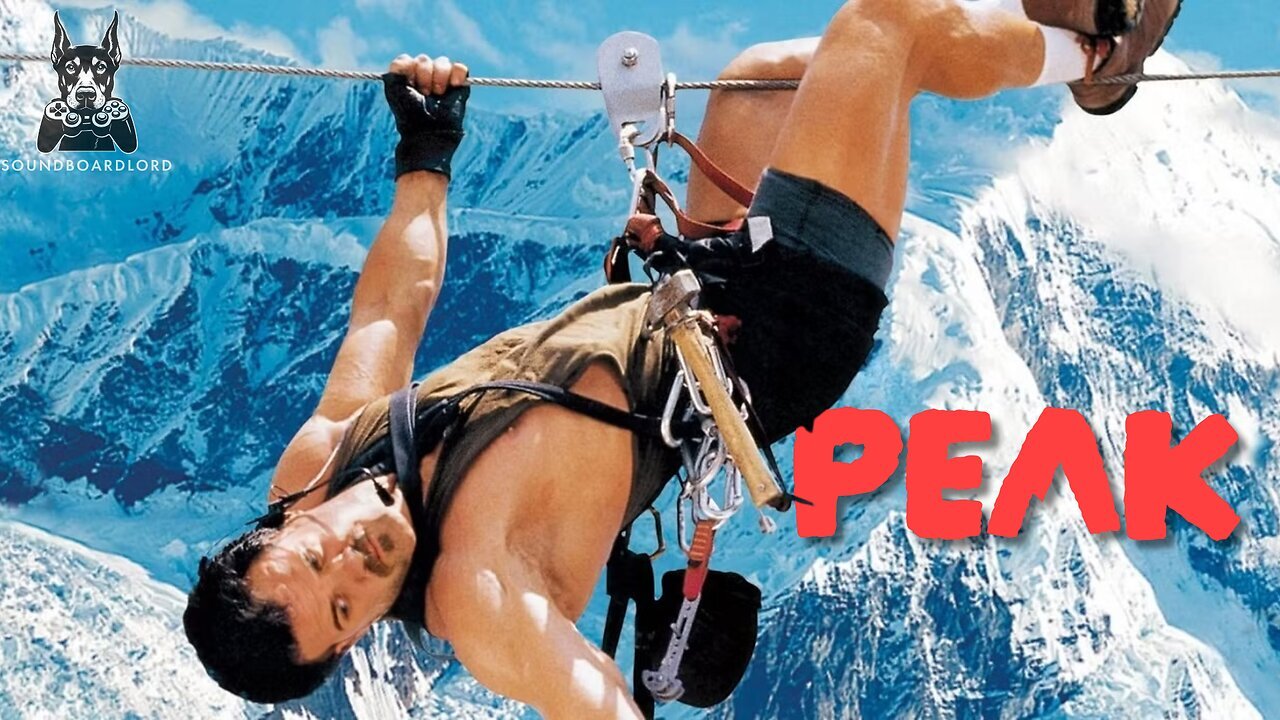 ONE of US is a SPY in PEAK | Gaming on Rumble