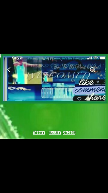 Good morning ☀️ Today Is:July 28,2025 (Let’s Begin our Daily Bible Study) Leviticus 5:1-5 (KJV)