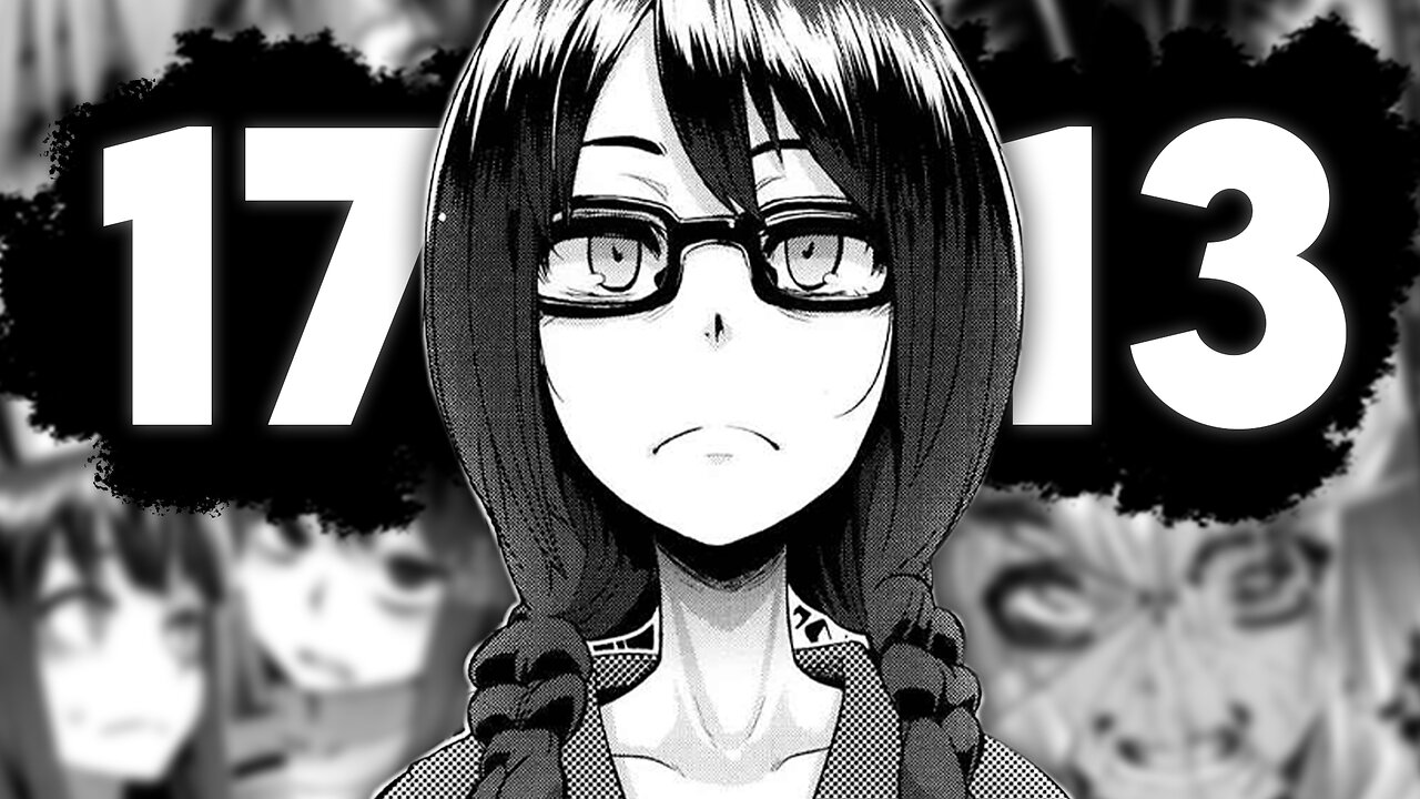 177013 is actually good. hear me out.