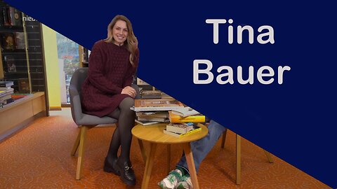 Tina Bauer 281125