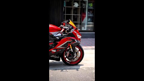 foryou luxury millionaire billionaire success