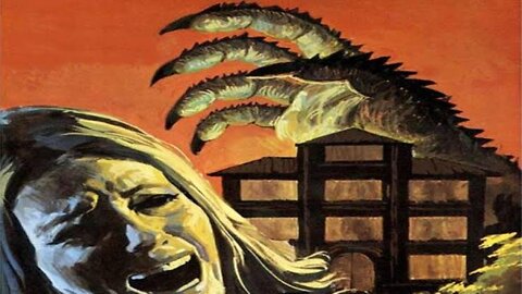 The Loreley's Grasp-Helga Liné, Silvia Tortosa-1973 IMDB 5.7/10