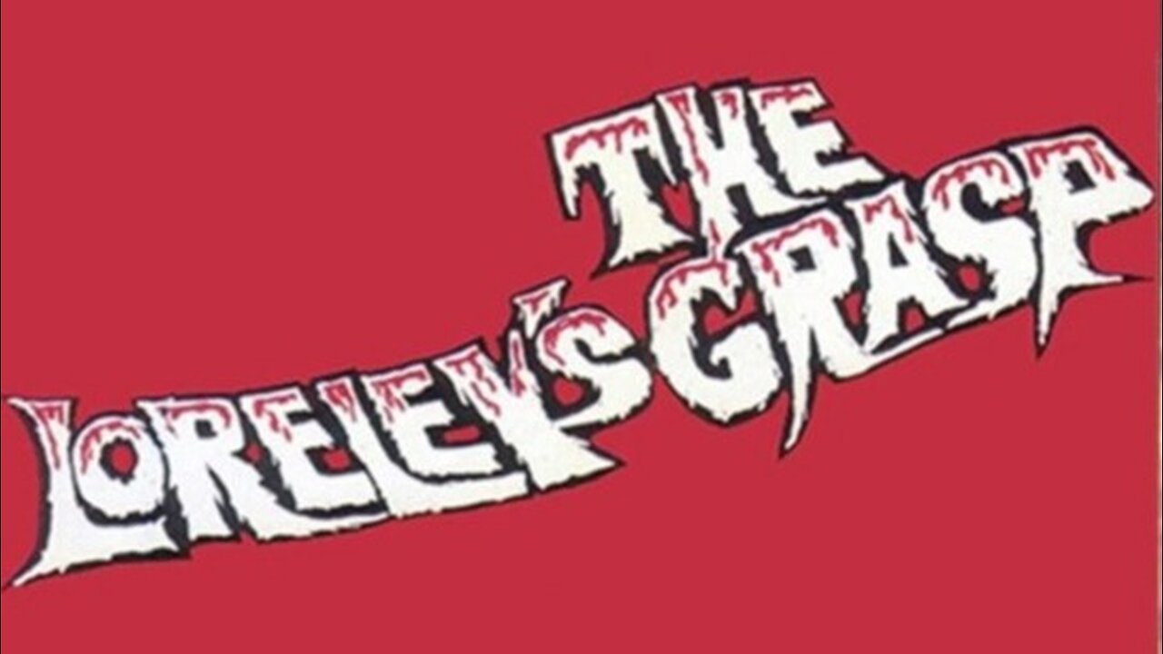 The Loreley's Grasp-Helga Liné, Silvia Tortosa-1973 IMDB 5.7/10