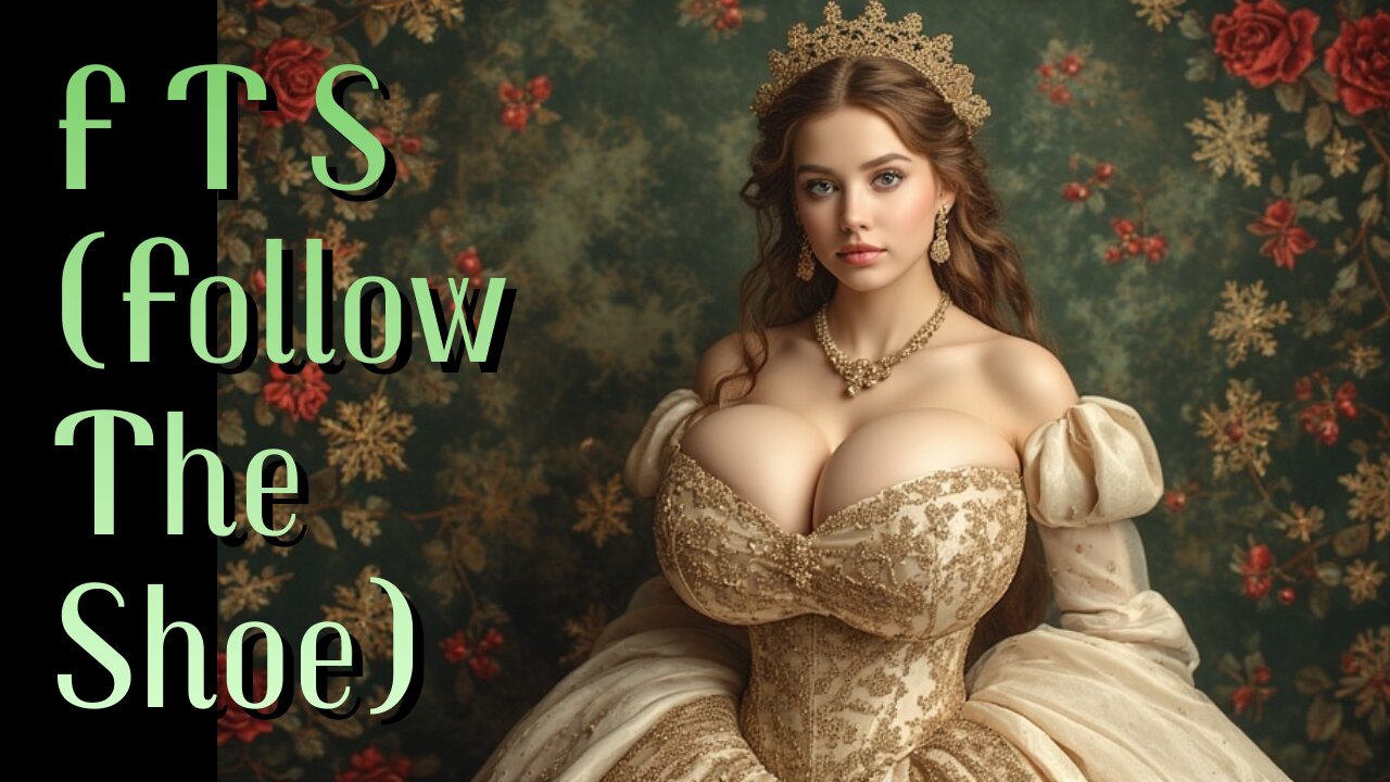 ASMR Baccarat - FTS Session 005