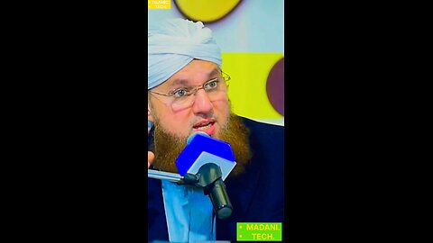 dua ka badla dua ho gya #hajiabdulhabibattari #muhammad #viralpost #trand #viral