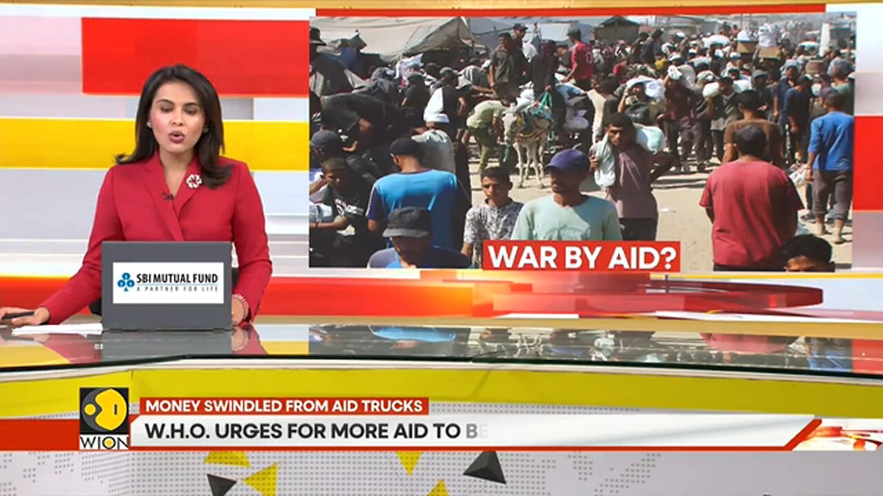 Report__Aid_Trucks_Double_as_Cash_Machines___GRAVITAS