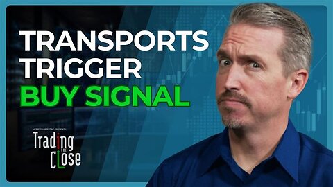 FOMC EVE! Market FLAT on LOW VOLUME: Trade Setups Revealed