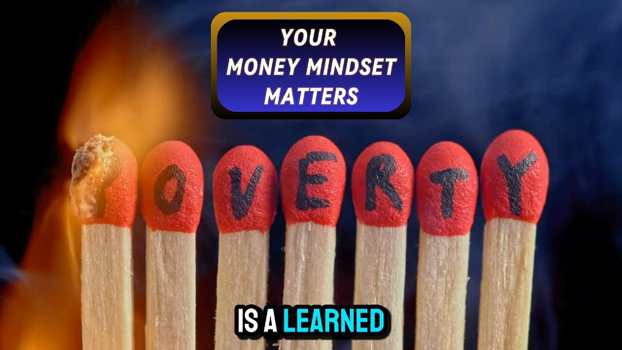 Comfort is a Trap – Why the Path to Wealth Requires a Different Road