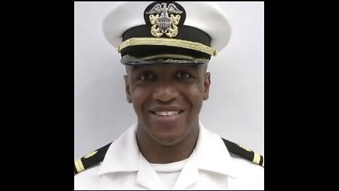 Stephen Njau Seattle, WA Accident: Resident Physician at University of Washington Stephen Njau Dies