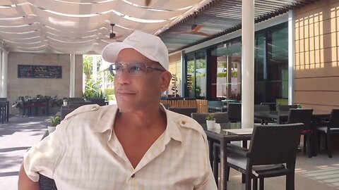 Don't Let Insurance Companies take your money in Thailand