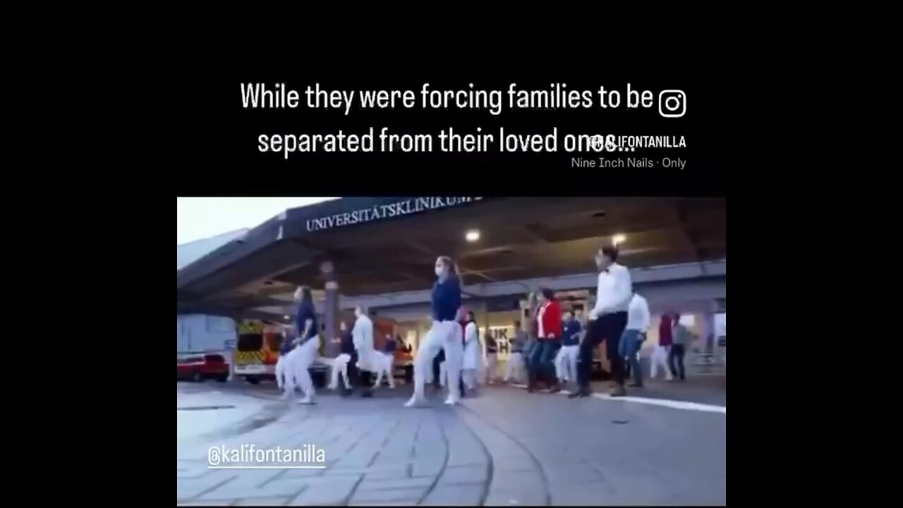 Never forget Covid 🤡🌎