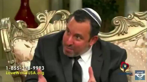 Yeshu - May his name be blotted out forever - Rabbis Shortened Yahshuah
