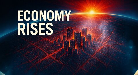 Jobs Up, Government Down: What May’s Numbers Really Mean