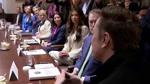Everyone Loses: The Clock Is Ticking on Trump's Deal-Making