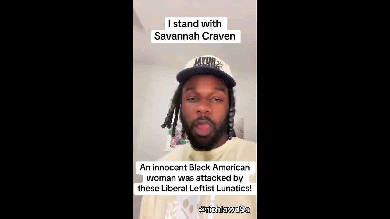 #LLL