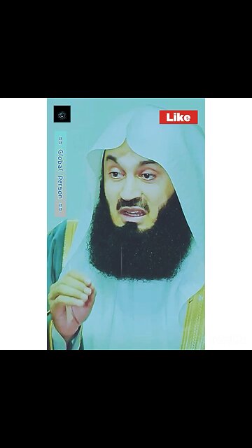 Prioritize Pleasing Allah Over People